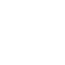 PluX